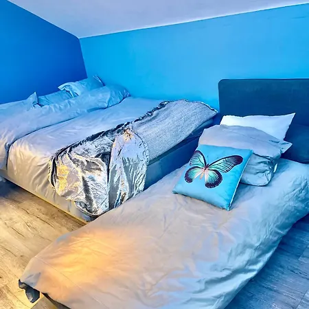 Villa Med Panoramautsikt, Stor Uteplass Og 100 M Fra Badestrand فيلة برغن